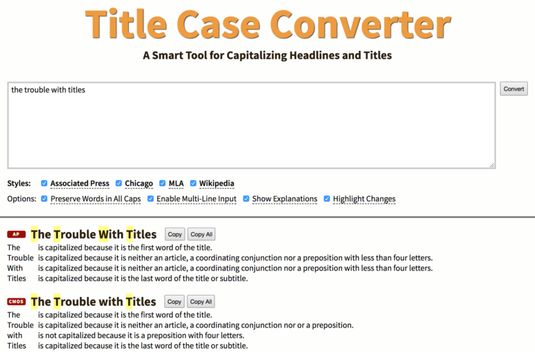 how-to-title-capitalization-tools-blackbird-publishing