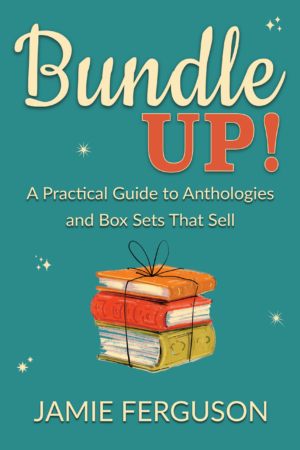 Bundle Up! 2nd Edition